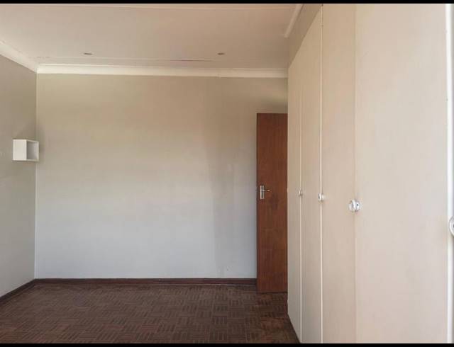 1 BEDROOM PROPERTY TO RENT IN CHELTONDALE